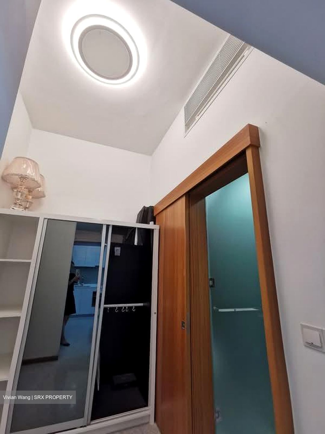 Watertown (D19), Apartment #547379251